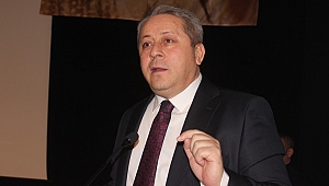 ERTAN TAŞLI GÜVEN TAZELEDİ