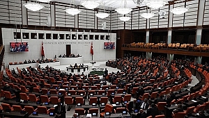 KAMUDAKİ SÖZLEŞMELİYE KADRO ÇIKTI