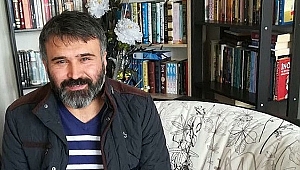 ÖZLÜ'NÜN MAAŞLI DANIŞMANINDAN BELEDİYE MECLİS ÜYESİNE TEPKİ