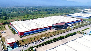 SARSILMAZ'A YENİ TEŞVİK