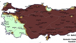 DÜZCE'DE