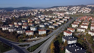 EV KİRALARI UÇTU