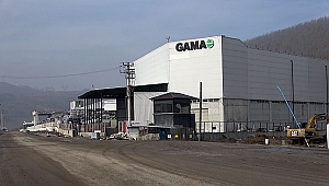 GAMA İPLİK İÇİN GERİ SAYIM BAŞLADI