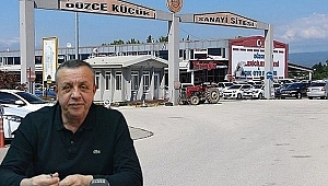 KSS'DE 30 YIL SONRA YÖNETİM DEĞİŞTİ