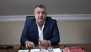 MİLLETİN VE DEVLETİN YANINDAYIZ