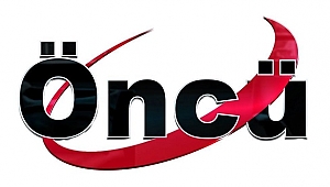 ÖNCÜ 29 YAŞINDA