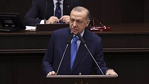 AK PARTİ ADAY ADAYLARI AFAD'A BAĞIŞTA BULUNACAK.