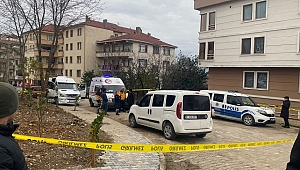 AKÇAKOCA BELEDİYESİ ÇALIŞANI İNTİHAR ETTİ