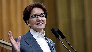 AKŞENER'DEN YEŞİL IŞIK