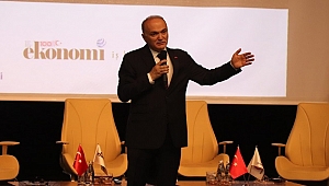 DÜZCE MOBİLYA KENTİ OLACAK