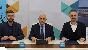 DÜZCE SAFİR KOLEJİ ANADOLU YAZILIM LİSESİ AÇIYOR