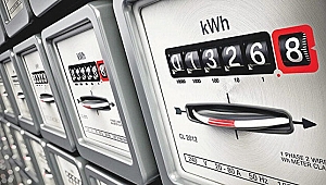 ELEKTRİĞE SEÇİM İNDİRİMİ
