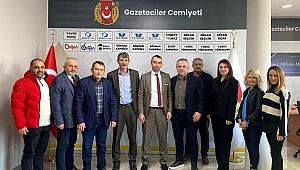 İŞÇİ VE İŞVEREN RAHAT NEFES ALACAK