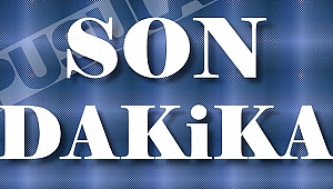 YENİDEN REFAH CUMHUR İTTİFAKI'NA 