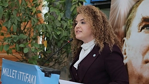 ASLIHAN HANIMIN TOPUK SESLERİ
