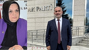 AYŞE KEŞİR BU SÖZLERE ÇOK KIZACAK!