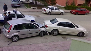 AZ KAZAYA AZ,ÇOK KAZAYA ÇOK PRİM ÖDENECEK