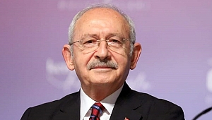 EMEKLİLERİN BAYRAM İKRAMİYESİ 8 BİN 500 LİRA OLACAK