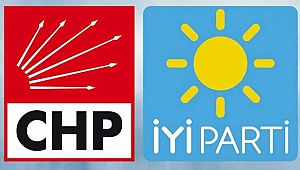 PUSULA'NIN YAZDIĞI GİBİ CHP VE İP DÜZCE'DE ORTAK LİSTEDE ANLAŞTI