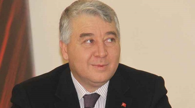 FEVAİ ARSLAN BELTAŞ'TAN NİYE AYRILDI?