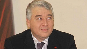 FEVAİ ARSLAN BELTAŞ'TAN NİYE AYRILDI?