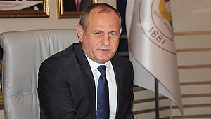 KELEŞ PES ETMİYOR!