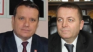KİBİR ABİDESİ.. SAMİMİYETSİZ.. İKİ YÜZLÜ..