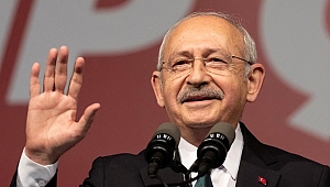 KILIÇDAROĞLU KAZANIRSA SÜPER LİG MAÇLARI ŞİFRESİZ OLACAK