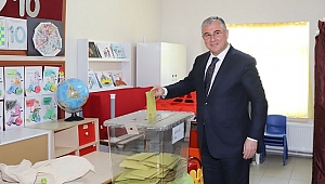 KUŞÇUOĞLU OYUNU YAHYALAR DA KULLANDI