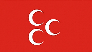 MHP'YE DÜZCE'DE BÜYÜK ŞOK