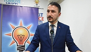 SANDIKLARDAN ZAFERLE ÇIKTIK