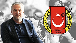 SEÇİMDE KAZANAN TÜRKİYE DEMOKRASİSİ OLMUŞTUR