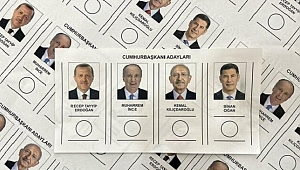 SEÇMEN KARARINI VERDİ