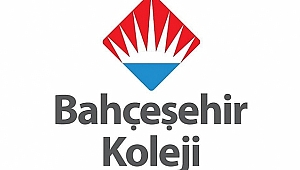 BAHÇEŞEHİR KOLEJİ BAYRAMINIZI KUTLAR