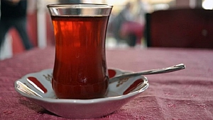 ÇAYA ZAM