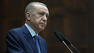 FAİZ ARTTI, ERDOĞAN'IN O SÖZLERİ GÜNDEM OLDU