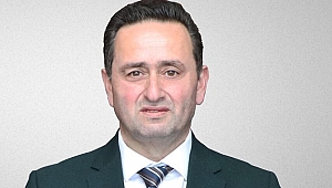 PARA BİTTİ, OKAN YANMAZ 39 MİLYONLUK EK BÜTÇE İSTEDİ