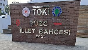 BURASI