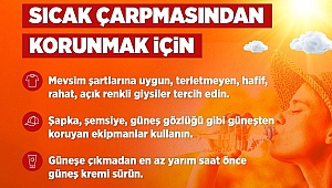 DİKKAT! MECBUR OLMADIKÇA SOKAĞA ÇIKMAYIN!