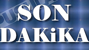 DÜZCESPOR KAYYIMA KALDI