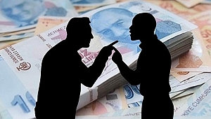 EV SAHİBİNİN KİRACIYI ISRARLA ARAMASI SUÇ TEŞKİL EDİYOR