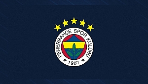 FENERBAHÇE TOPUK YAYLASI'NA GELMİYOR