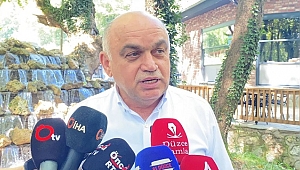 ÖLMEDEN KOLTUĞU BIRAKMAM!