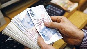 RESMİ KURULUŞ VE BELEDİYELERE