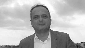 SELÇUK DEVELİ SON YOLCULUĞA UĞURLANDI