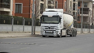 YASAĞI TAKAN YOK!