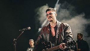 SEMİCENK BU AKŞAM DÜZCE'DE