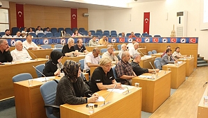 SUYA VE TOPLU TAŞIMAYA ZAM