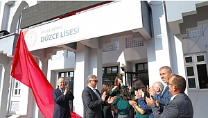 15 TEMMUZ ADININ KALKMASINA TEPKİLER BÜYÜYOR..