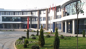 BELEDİYE'NİN 45 MİLYON AVRO'LUK KREDİSİNE RESMİ İTİRAZ YAPILDI